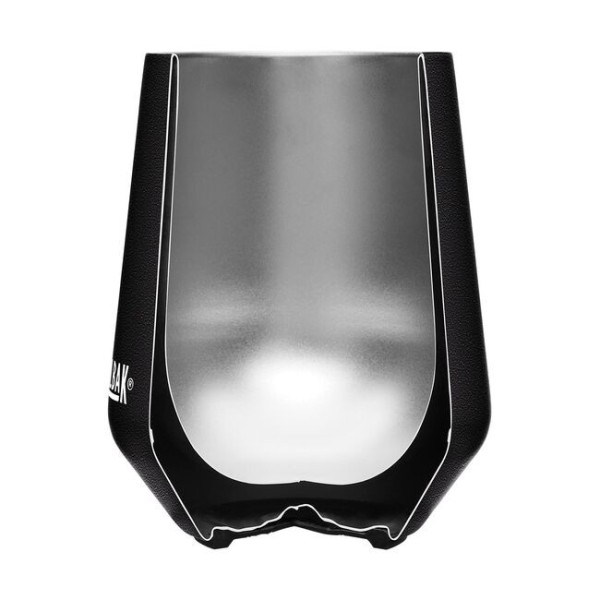 CAMELBAK Horizon™ Bardak 350 ml