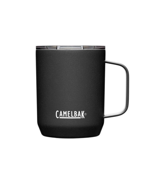 CAMELBAK Horizon™ Kulplu Kamp Bardağı 350 ml