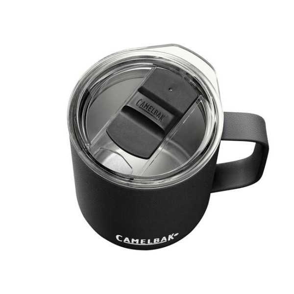 CAMELBAK Horizon™ Kulplu Kamp Bardağı 350 ml