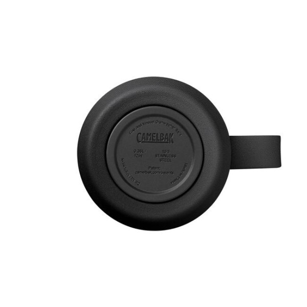 CAMELBAK Horizon™ Kulplu Kamp Bardağı 350 ml