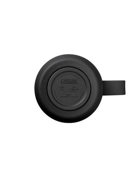 CAMELBAK Horizon™ Kulplu Kamp Bardağı 350 ml