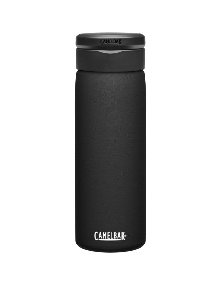 CAMELBAK Fit Cap Matara 600 ml
