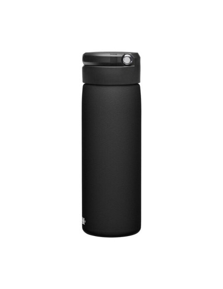 CAMELBAK Fit Cap Matara 600 ml