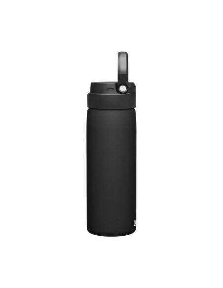 CAMELBAK Fit Cap Matara 600 ml