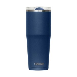 CAMELBAK Thrive™ Bardak 600 ml 2