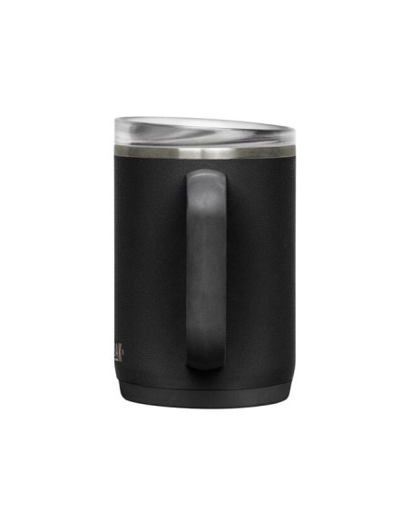 CAMELBAK Thrive™ Kulplu Bardak 500 ml