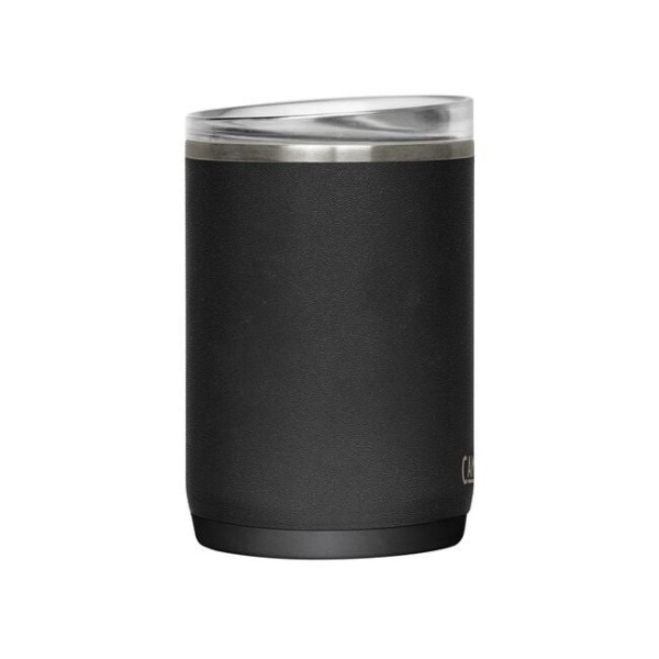 CAMELBAK Thrive™ Kulplu Bardak 500 ml