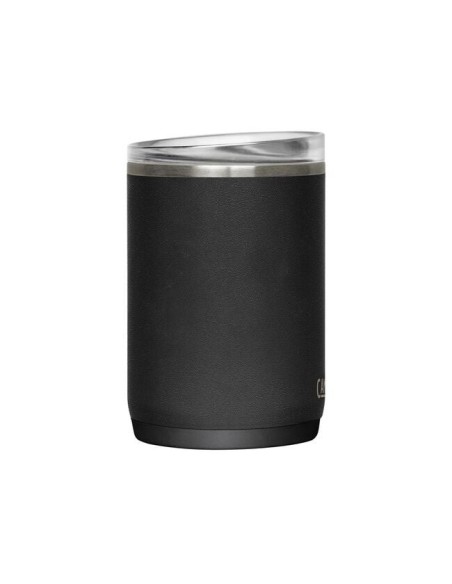 CAMELBAK Thrive™ Kulplu Bardak 500 ml