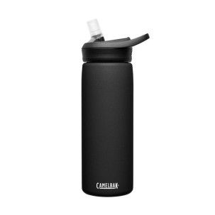 CAMELBAK Eddy®+ Matara 600 ml 2