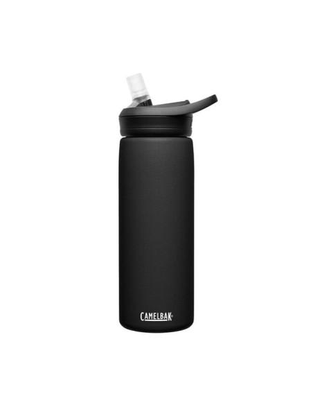 CAMELBAK Eddy®+ Matara 600 ml