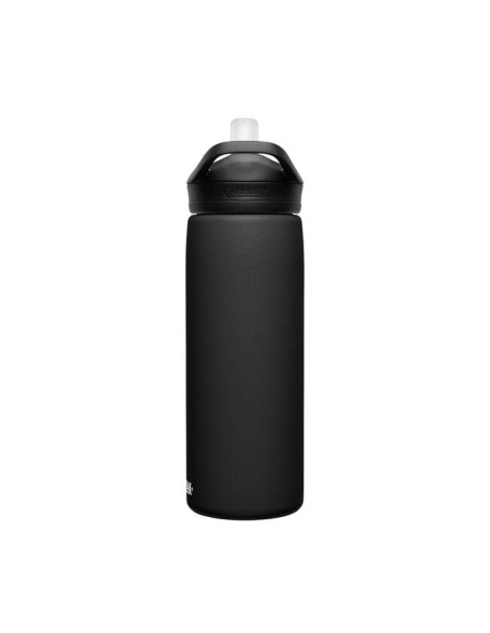 CAMELBAK Eddy®+ Matara 600 ml