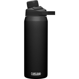 CAMELBAK Chute® Mag Matara 750 ml 2