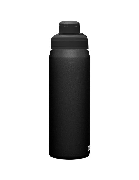 CAMELBAK Chute® Mag Matara 750 ml