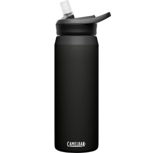 CAMELBAK Eddy®+ Matara 750 ml 2