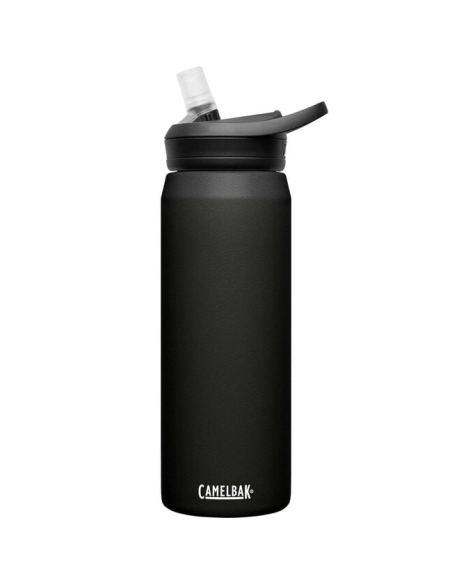 CAMELBAK Eddy®+ Matara 750 ml