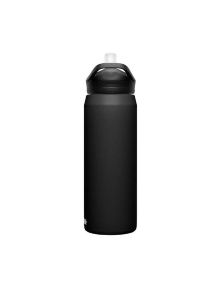 CAMELBAK Eddy®+ Matara 750 ml