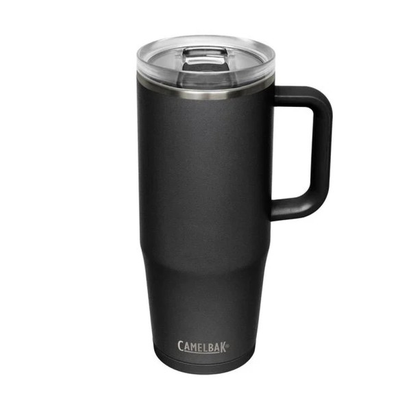 CAMELBAK Thrive™ Bardak 1000 ml