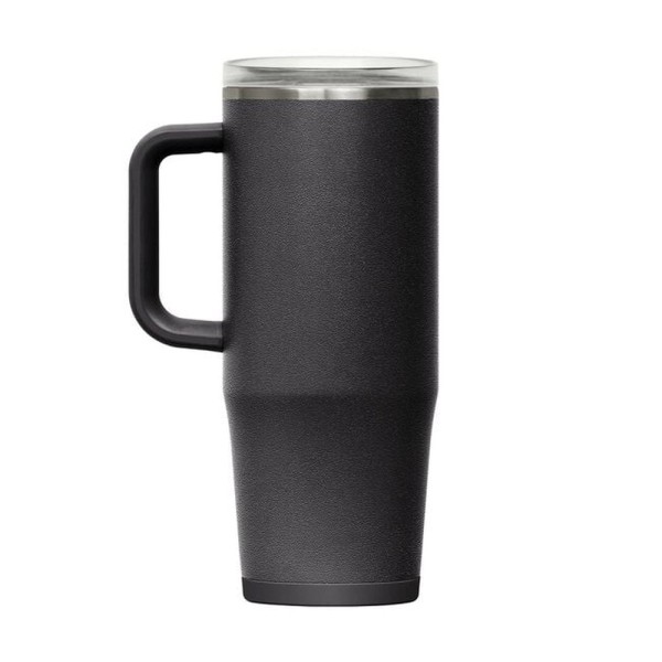 CAMELBAK Thrive™ Bardak 1000 ml
