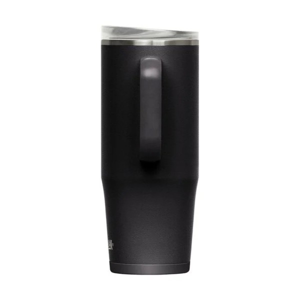 CAMELBAK Thrive™ Bardak 1000 ml