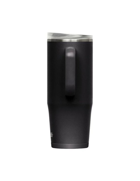 CAMELBAK Thrive™ Bardak 1000 ml