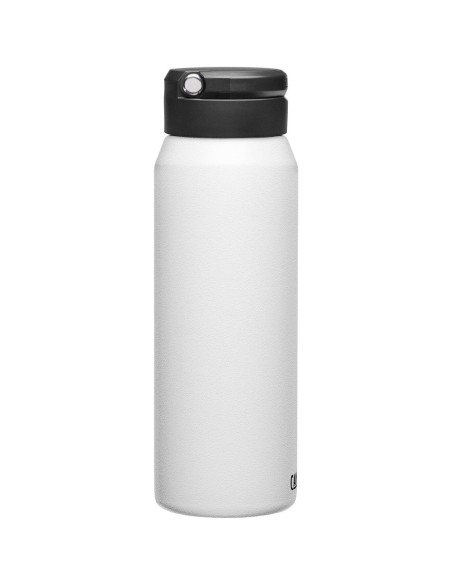 CAMELBAK Fit Cap Matara 1000 ml