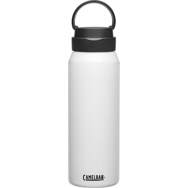 CAMELBAK Fit Cap Matara 1000 ml