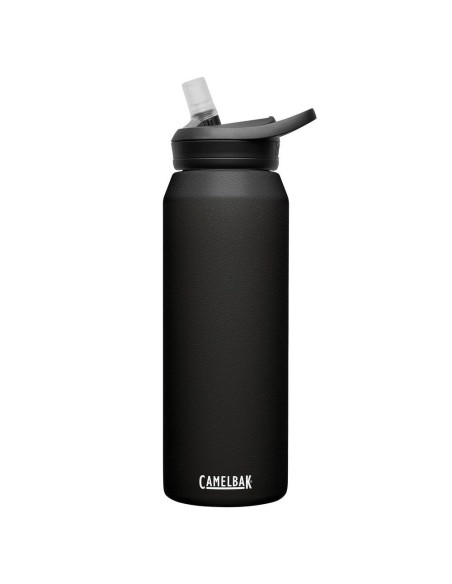 CAMELBAK Eddy®+ Matara 1000 ml