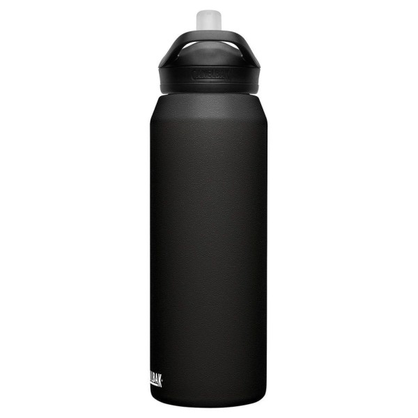 CAMELBAK Eddy®+ Matara 1000 ml
