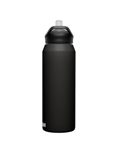 CAMELBAK Eddy®+ Matara 1000 ml