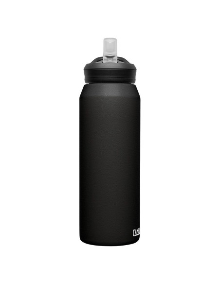CAMELBAK Eddy®+ Matara 1000 ml
