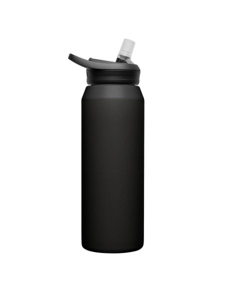 CAMELBAK Eddy®+ Matara 1000 ml