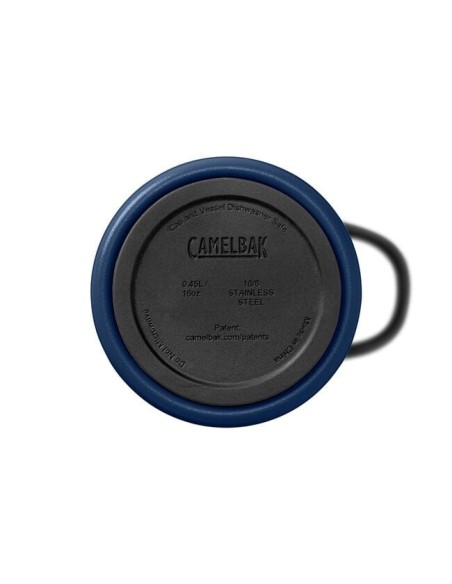 CAMELBAK Forge® Flow Bardak 500 ml