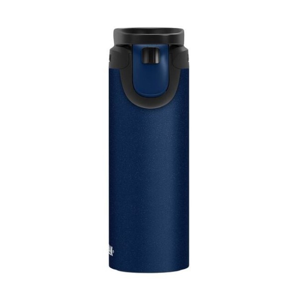CAMELBAK Forge® Flow Bardak 500 ml