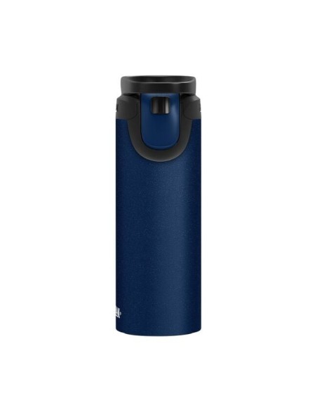 CAMELBAK Forge® Flow Bardak 500 ml