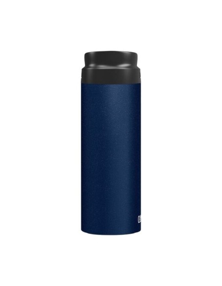 CAMELBAK Forge® Flow Bardak 500 ml