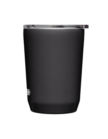 CAMELBAK Horizon™ Vakum Yalıtımlı Paslanmaz Çelik Bardak 350ml