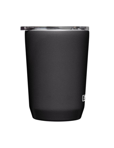 CAMELBAK Horizon™ Vakum Yalıtımlı Paslanmaz Çelik Bardak 350ml