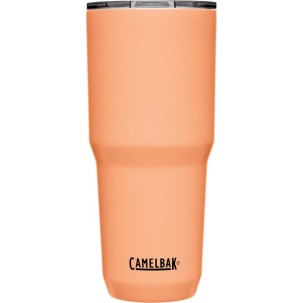 CAMELBAK Horizon™ Vakum Yalıtımlı Paslanmaz Çelik Tumbler...