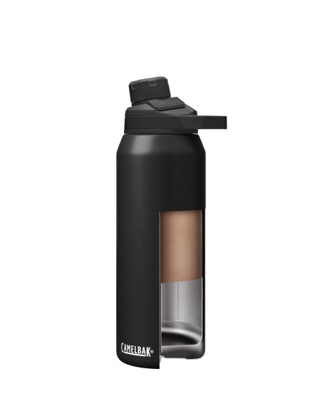 CAMELBAK Chute® Mag Matara 1000 ml