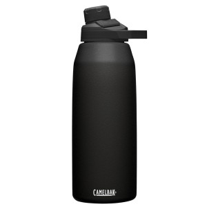 CAMELBAK Chute® Mag Matara 1200 ml 2