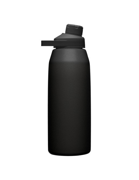 CAMELBAK Chute® Mag Matara 1200 ml