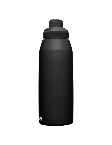 CAMELBAK Chute® Mag Matara 1200 ml
