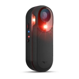 Garmin Varia RCT715 Bisiklet Radar Kamera 2