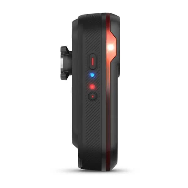 Garmin Varia RCT715 Bisiklet Radar Kamera