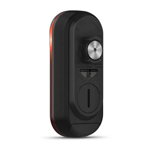 Garmin Varia RCT715 Bisiklet Radar Kamera