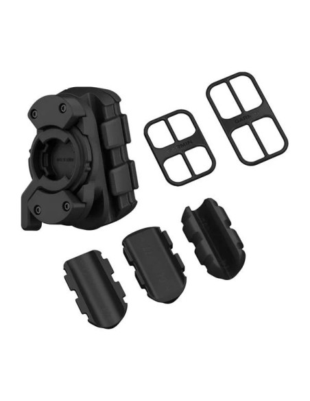 Garmin Varia RCT715 Bisiklet Radar Kamera