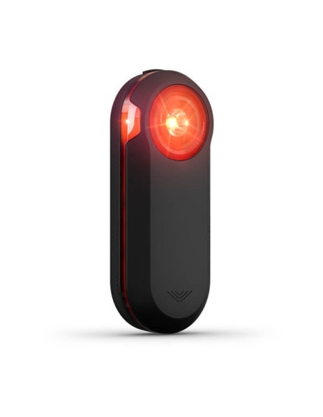 Garmin Varia RTL515 Bisiklet Radar