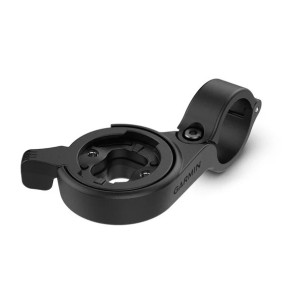 Garmin Edge Time Trial/Tri Bar Bisiklet Tutacağı