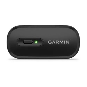 Garmin HRM 200 Kalp Atış Hızı Monitörü 2
