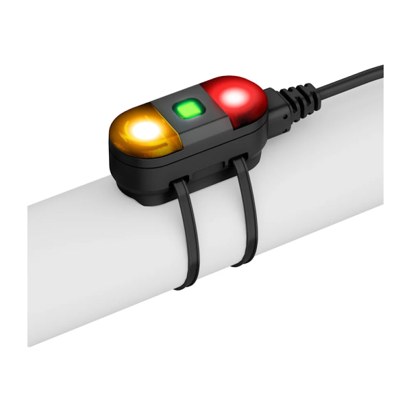 Garmin Zumo R1 Motosiklet Radar